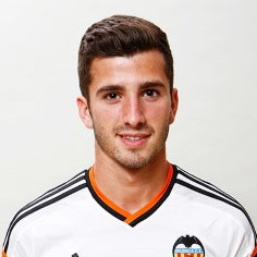 ホセ・ルイス・ガヤ