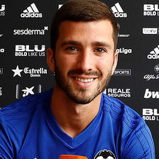 ホセ・ルイス・ガヤ