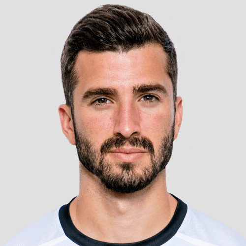 ホセ・ルイス・ガヤ