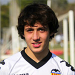 ホセ・ルイス・"シト"・セナ