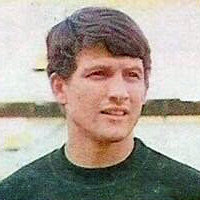 ホセ・マヌエル・センペレ