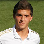 ホセ・マリア・ベルナ