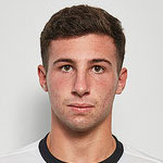 ホセダ・メナルゲス