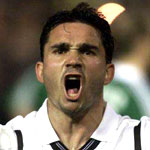 ファン・サンチェス