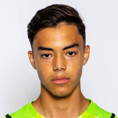 ファンダ・テラデス