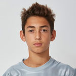 ファンビ・ムニョス