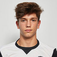 フリオ・インサ