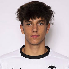 フリオ・インサ