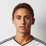 フリオ・ペリス