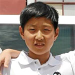 イ・ガンイン（李康仁）