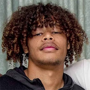 コバ・レイン・コインドレディ