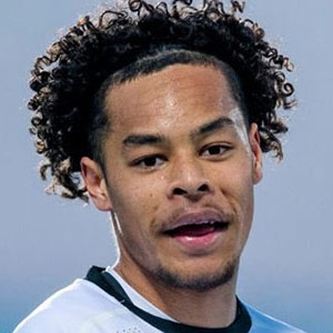 コバ・レイン・コインドレディ