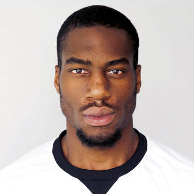 ジョフレイ・コンドグビア