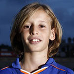 ランデル・エメリ