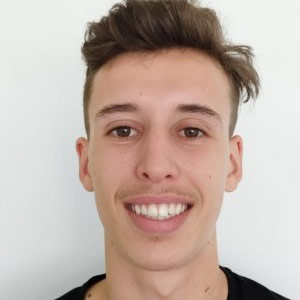 ランデル・エメリ