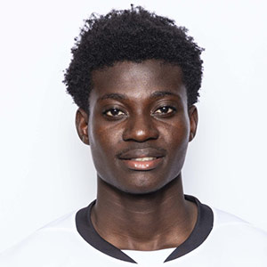 レスリー・オカイ