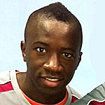 セルジュ・チャハ・レウコ