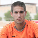 マヌエル・リージョ