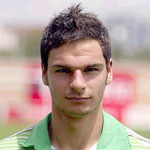 ダビド・ロンバン