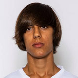 ルーカス・ヌニェス