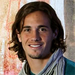 ルーカス・オルバン