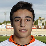 ルイス・プラードス