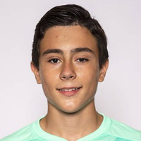 ルイス・ロメロ