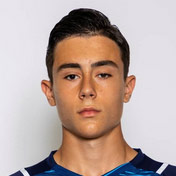 ルイス・ロメロ