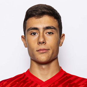 ルイス・ロメロ