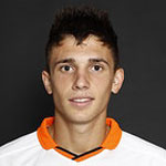 ルイスミ・ルイス