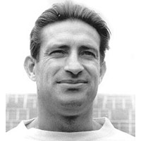 マノーロ・メストレ