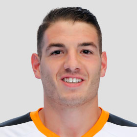 マヌ・バジェホ