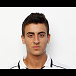 マルク・アントーリ