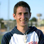 マルク・カステルス