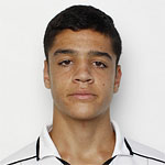 マルク・フェリス