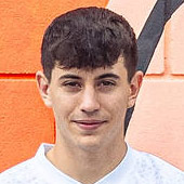 マルク・フラード