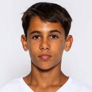 マルク・マルティネス