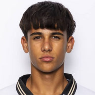 マルク・マルティネス