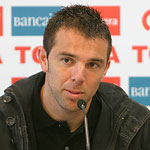 カルロス・マルチェナ