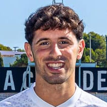 マルコ・カムス