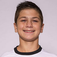 マルコ・コンパニー