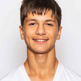 マルコ・コンパニー