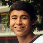 マルコ・ファリサト