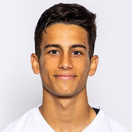 マルコス・ナバーロ