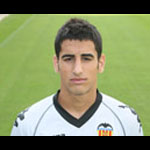 マルコス・シレラ