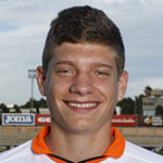 マリアーノ・コニク