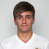 マリオ・ドミンゲス