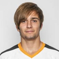 マリオ・ドミンゲス