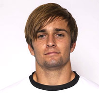 マリオ・ドミンゲス