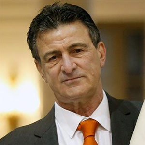 マリオ・ケンペス